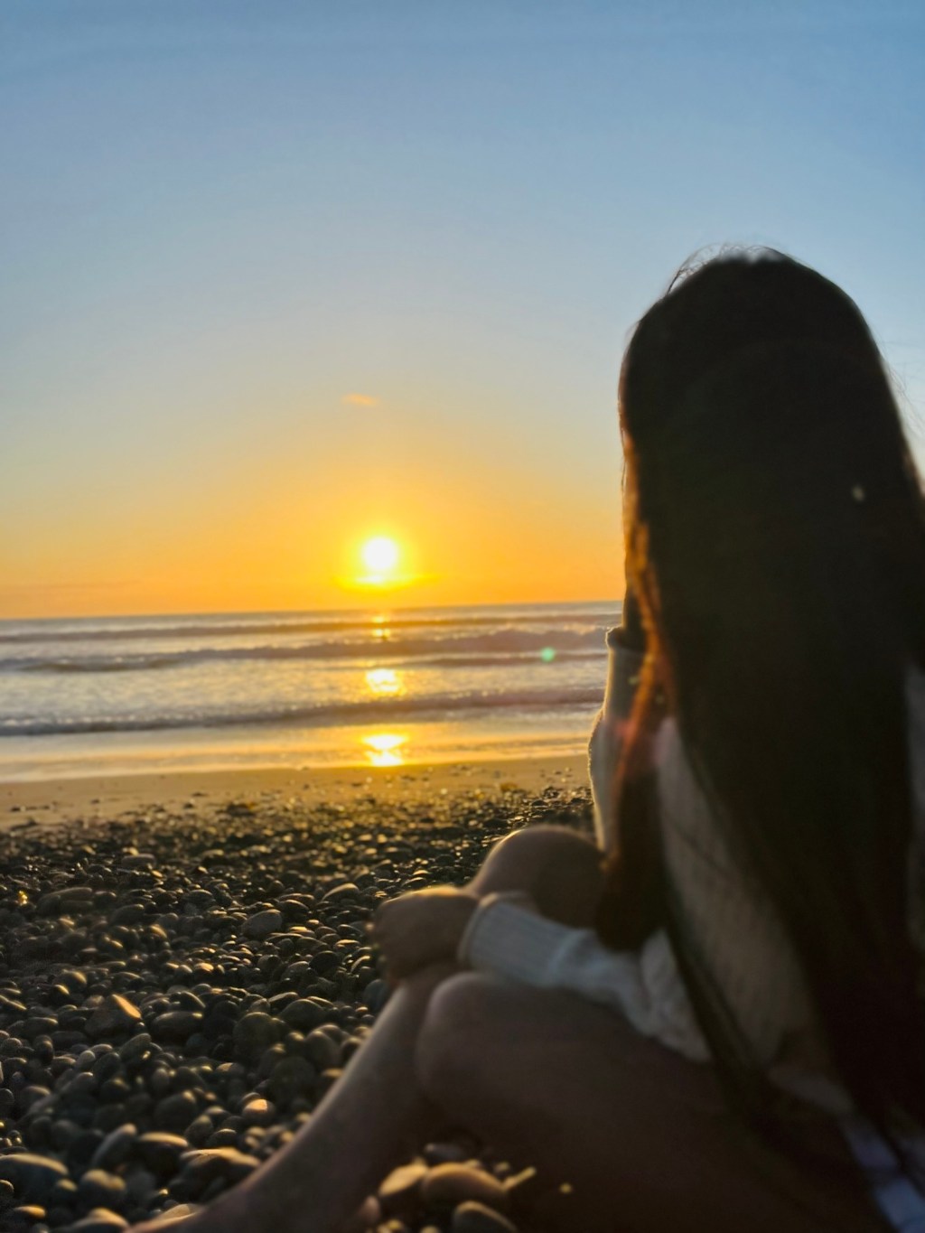The Lonelier I Feel Around&nbsp;People